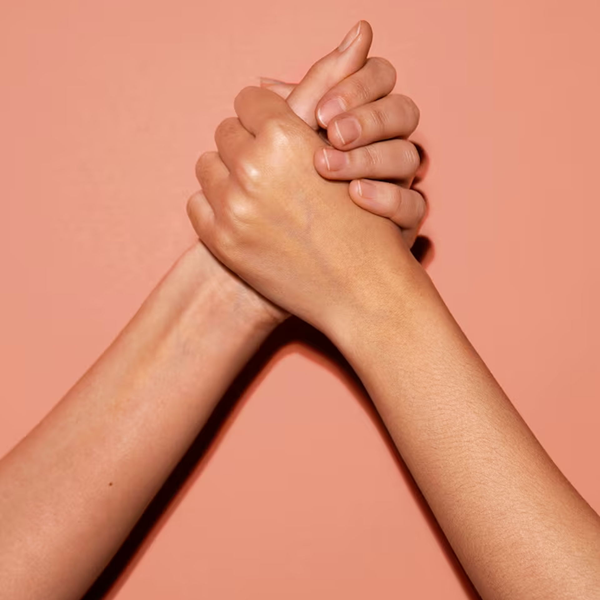 Психологическая помощь участникам СВО и их близким