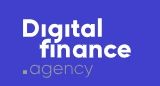 Digital Finance