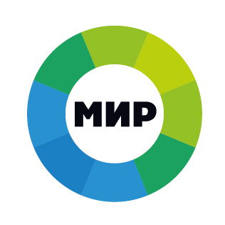 ТРК МИР