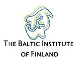The Baltic institute Of Finland