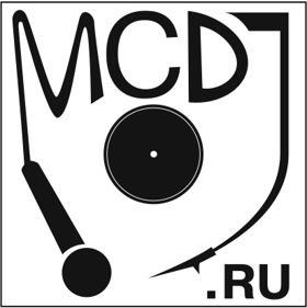 MCDJ Record Union