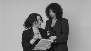 «Дело не в таланте: что стоит развивать фотографу помимо проф. компетенций» открытая очная лекция фотографа и психолога  