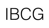 IBCG