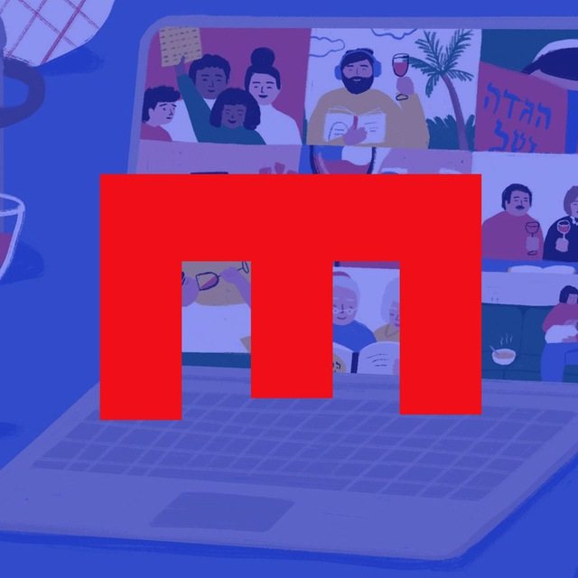 Информационный партнер