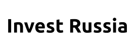 Invest Russia