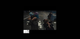  Фестиваль «Театральное направление». День перформативных событий.