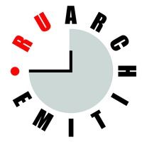 ARCHITIME.RU - АРХИТЕКТУРНЫЙ ИНСТРУМЕНТАРИЙ