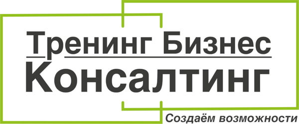 РАЗГОВОРНЫЕ ПОЕДИНКИ для детей и подростков