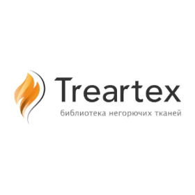 TREARTEX 