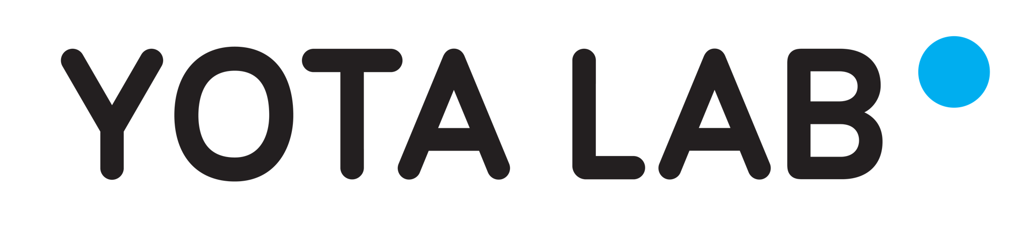Yota Lab