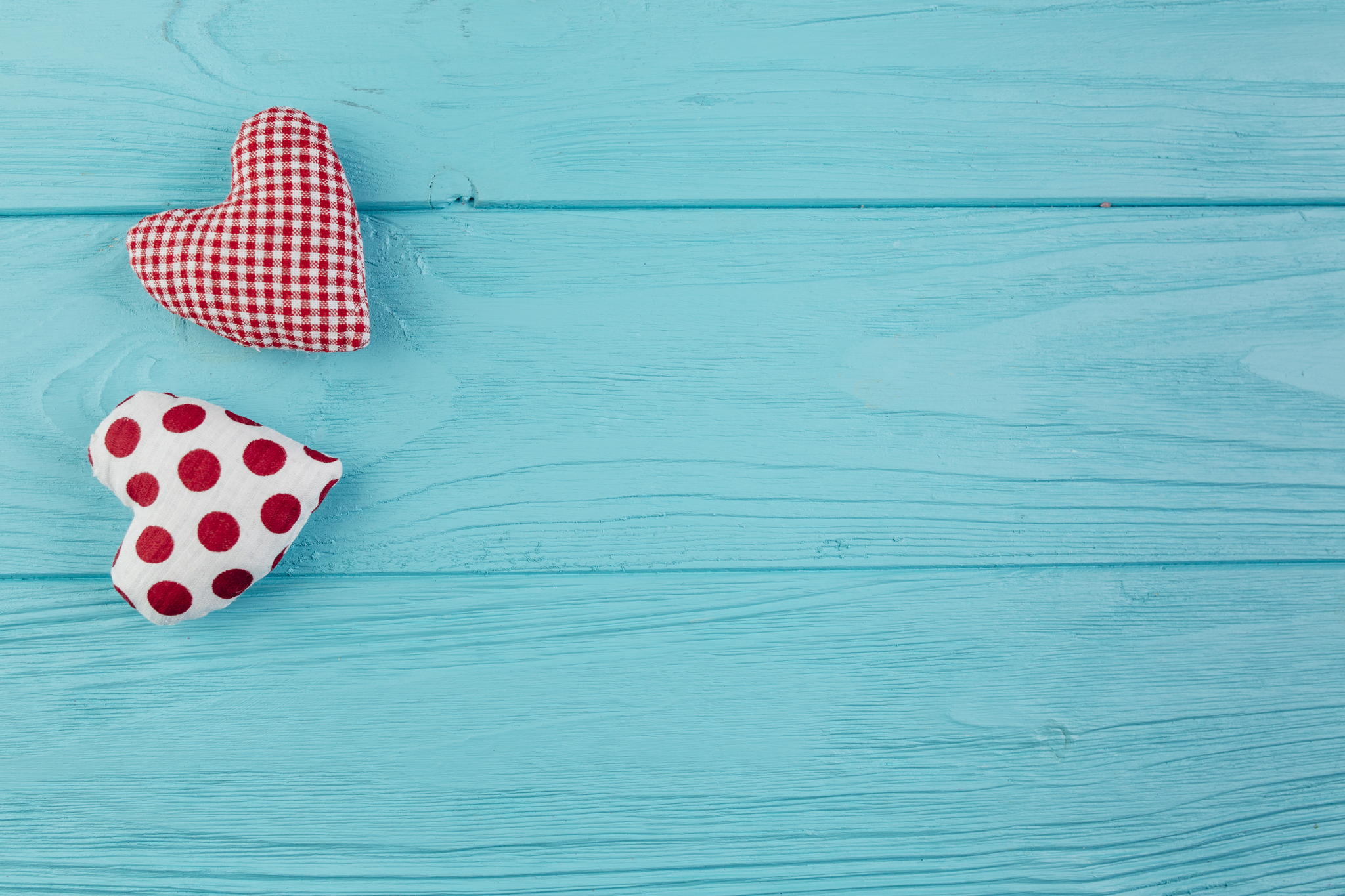 Испанский разговорный клуб: Te amo