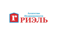 АН «Риэль»