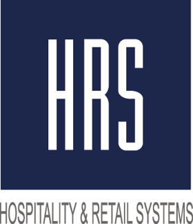 Официальный партнер HRS