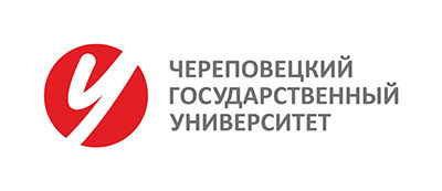 ЧГУ
