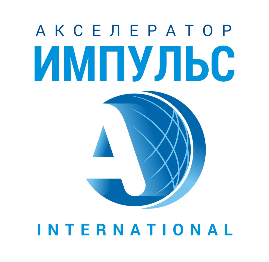 Акселератор Импульс-А 