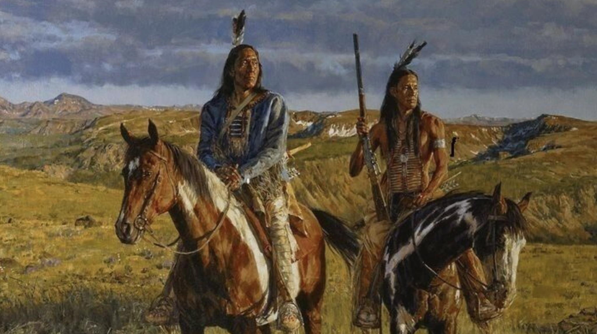 в 14:30 Этнографическая программа в жилище североамериканских индейцев в Музее кочевой культуры. 8+