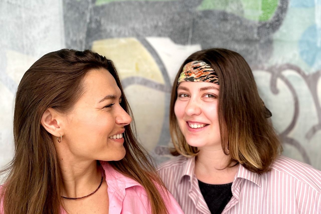 Спектакль-стендап по текстам Ф. М. Достоевского