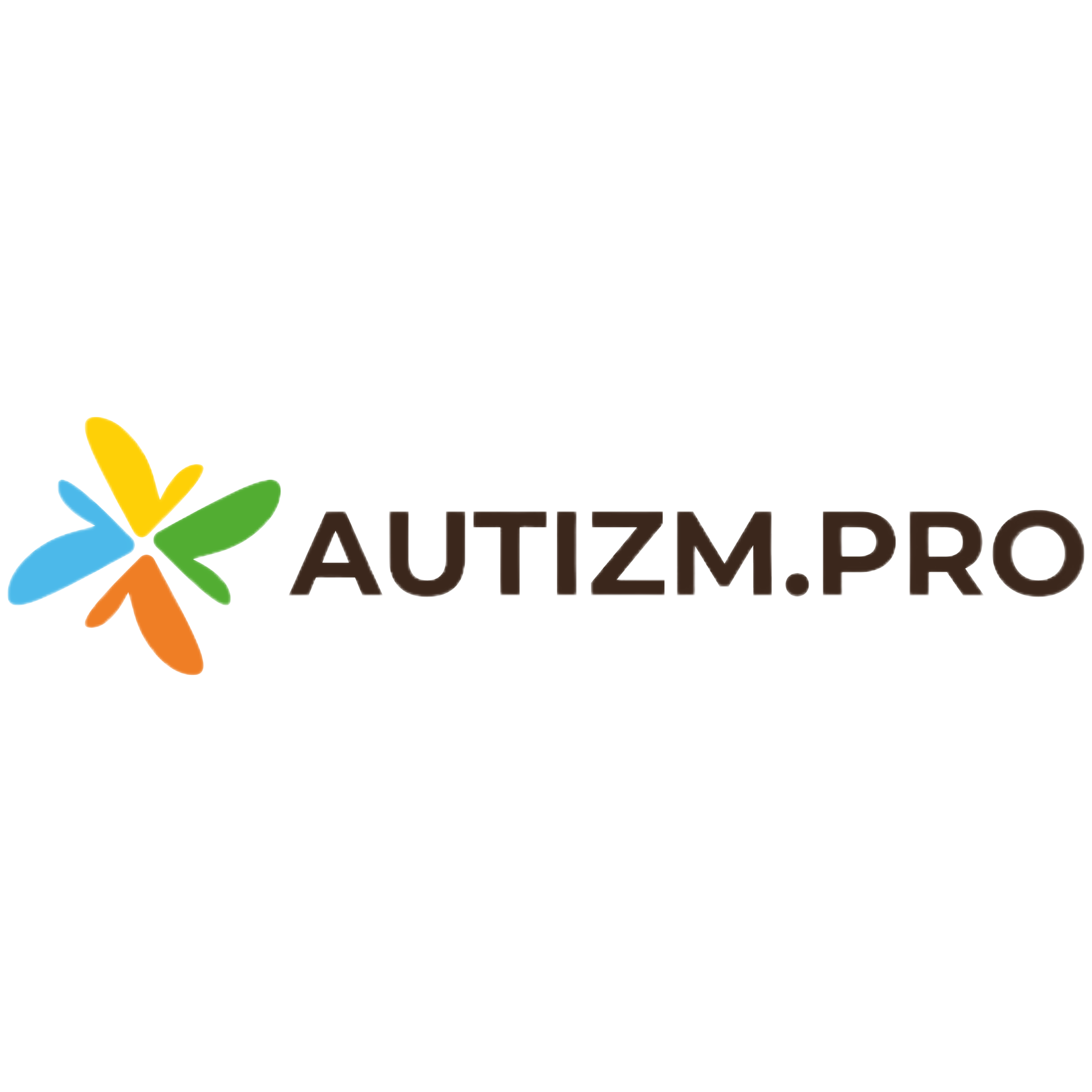 AUTIZM.PRO