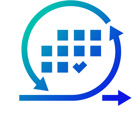 Agile events