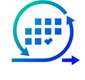 Agile events