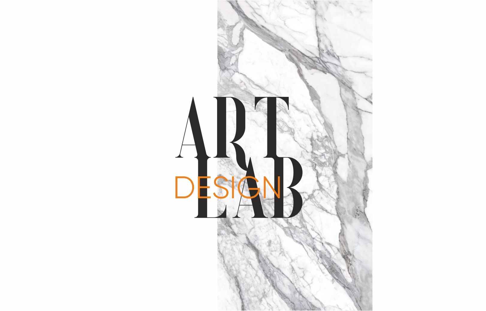 ArtlabDesign