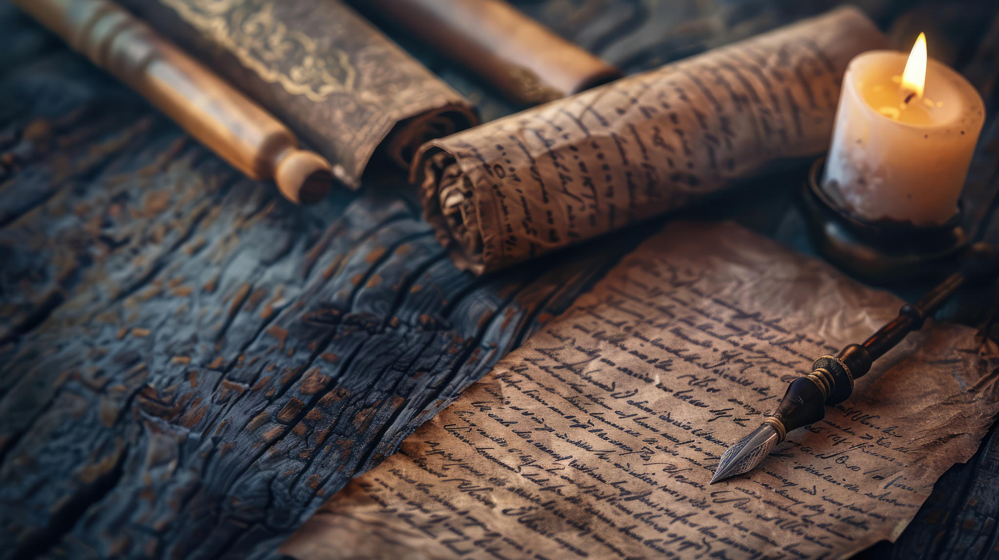 Безграмотное Средневековье