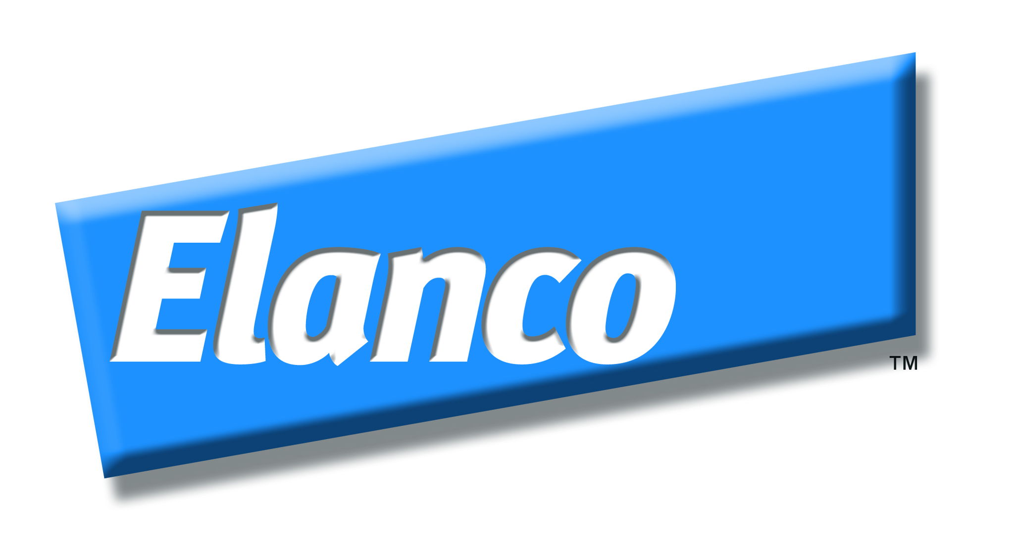 Elanco
