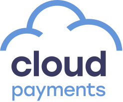 CloudPayments