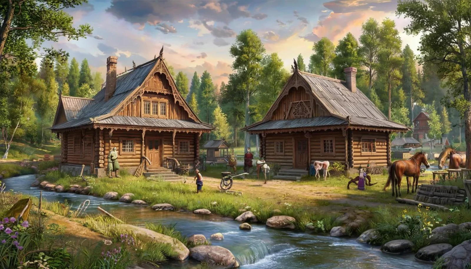 Иван Калита. Мифы и факты