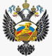 при поддержке