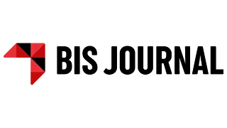 BIS JOURNAL