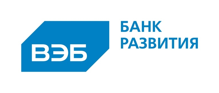 Внешэконобанк
