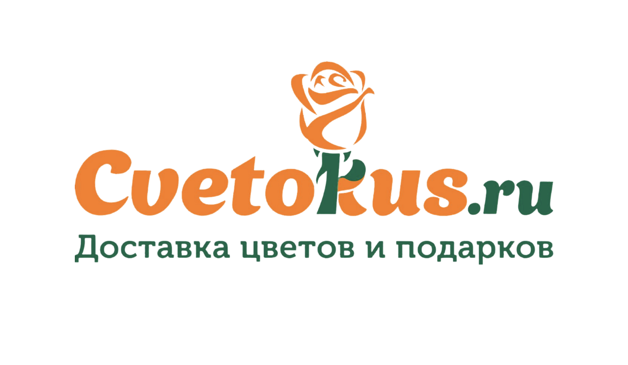 Цветокус