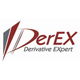 Derivative Expert