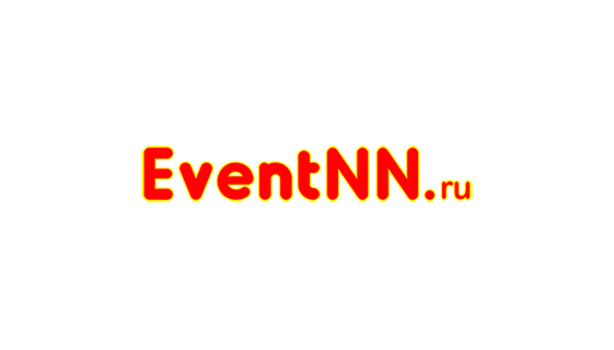 EventNN.ru