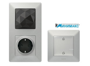 SMART МАСТЕР-КЛАСС ДЛЯ ЭЛЕКТРОМОНТАЖНИКОВ