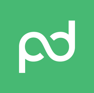 PandaDoc