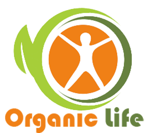 Organic Life