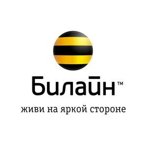 БИЛАЙН (ПАО «ВымпелКом»)
