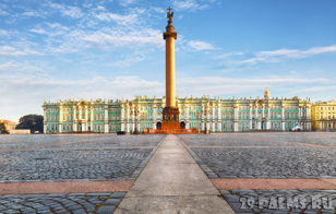 26.02 (сб) в 11.00 АБОНЕМЕНТ "Умняшки" 5-6 лет  2021-2022 