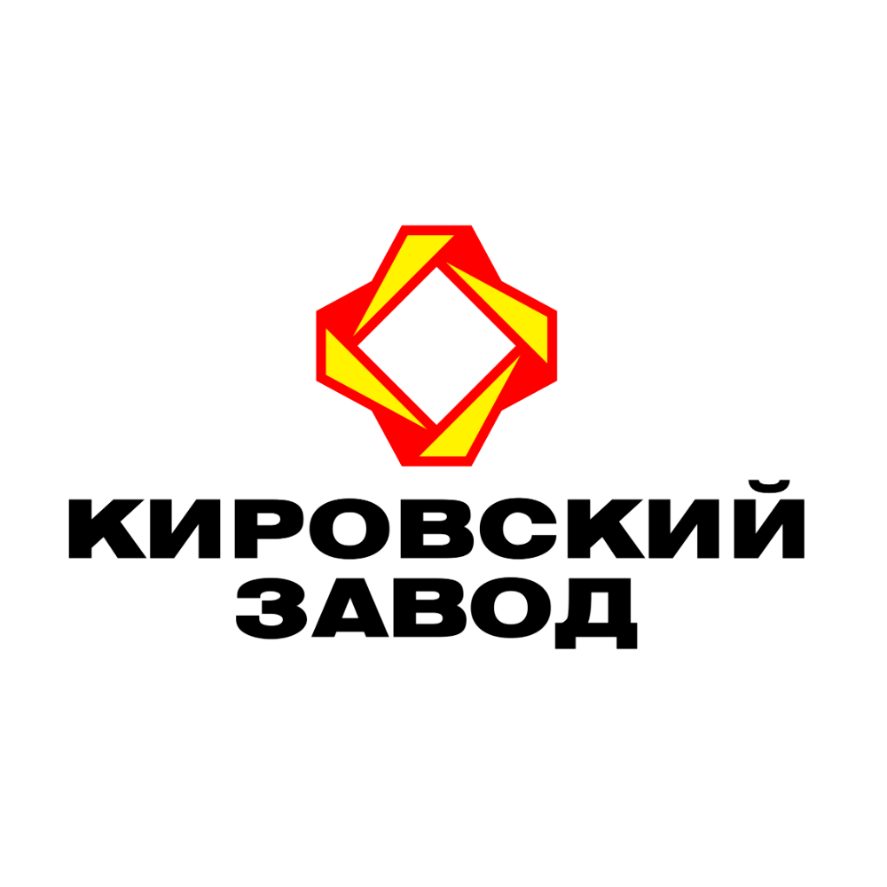 ПРЕДПРИЯТИЕ 