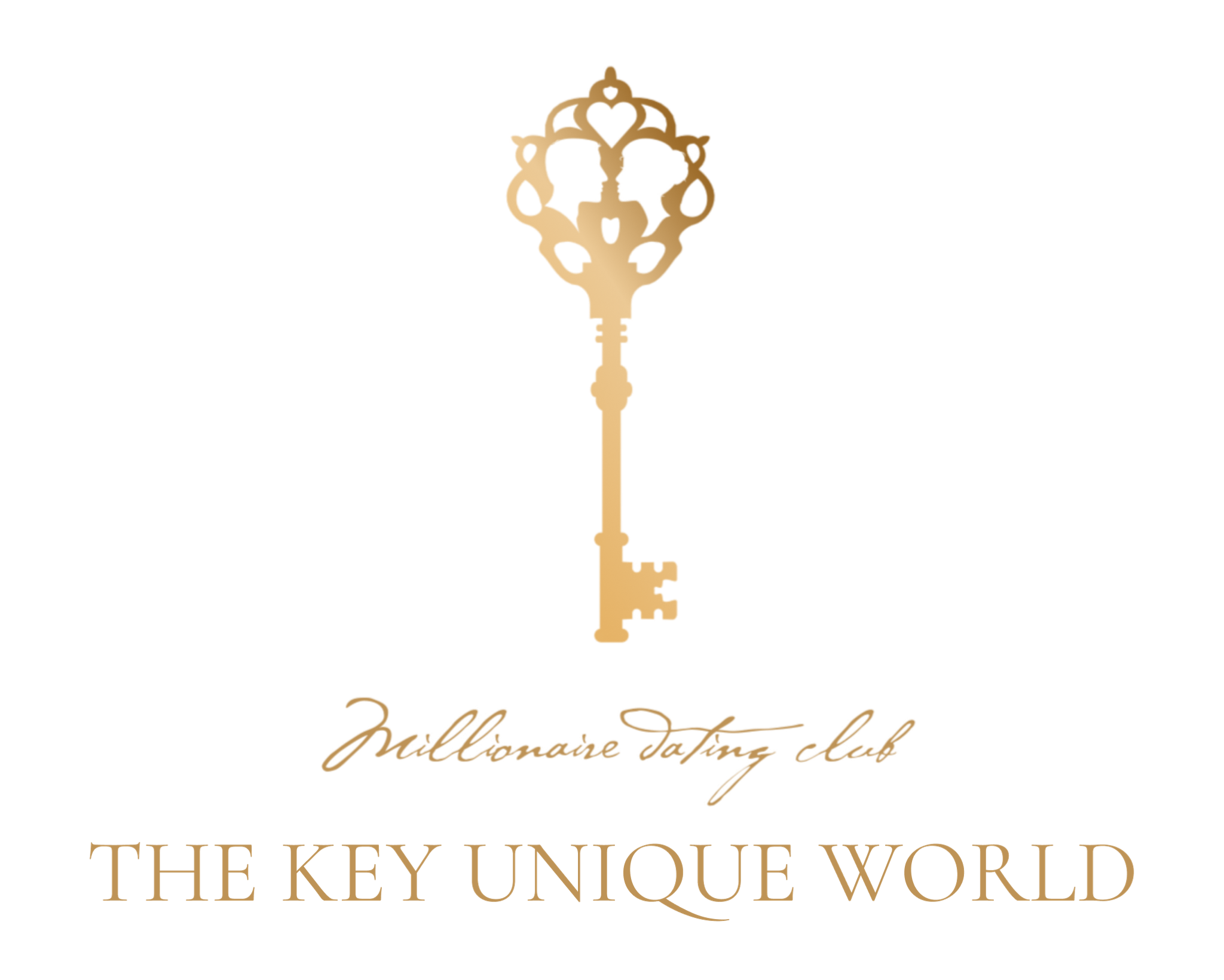 Клуб The Key Unique World 