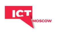 ICT.Moscow