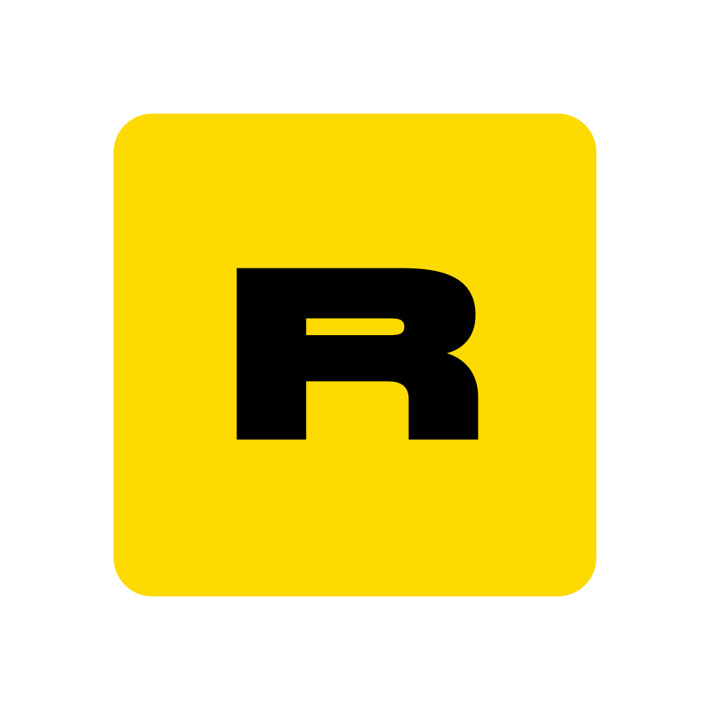 Rarible