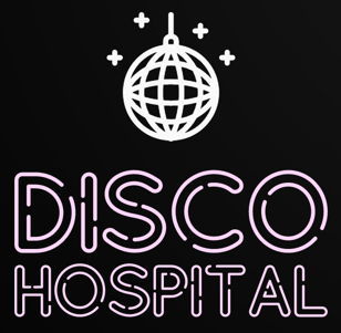 DISCO HOSPITAL