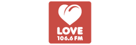 Лав радио аудитория. Love Radio 2012 года. Love Radio логотип. Презентация про Love Radio.