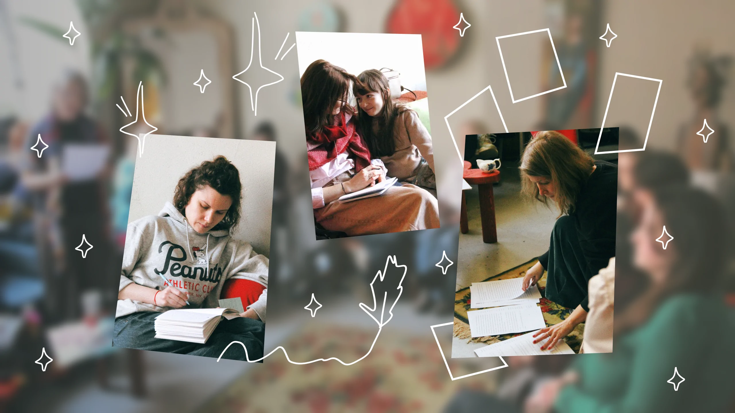 Работа над ошибками: разговор с психологами об упущеных возможностях