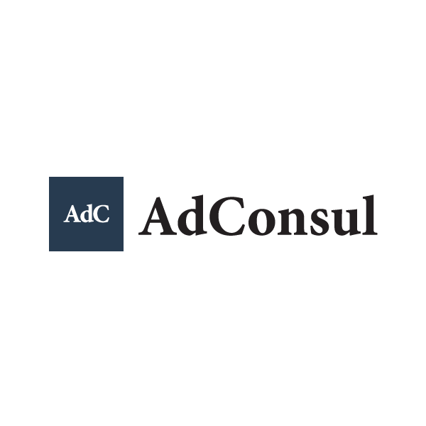 AdConsul