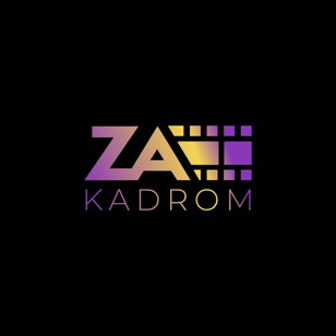 PRO креатив ZaKadrom