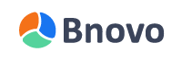 Bnovo